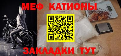 гидропоника Ирбит