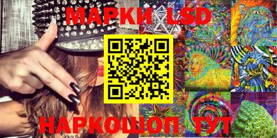 гидропоника Ирбит