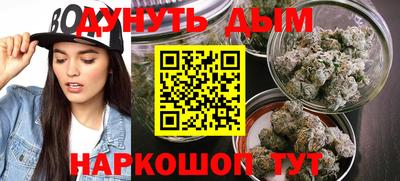 гидропоника Ирбит